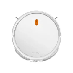 Smarta Hem & Hemautomation|Smarta Hem & Hemautomation*Xiaomi E5 EU