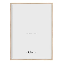 Gallerix Ek