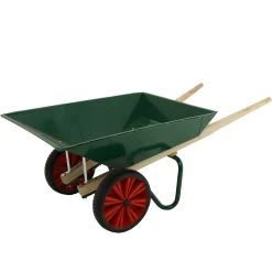 Hörby Bruk Ekeby 150 L 2 Hjul PFR
