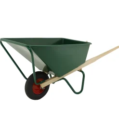 Hörby Bruk Ekeby 160 L Plast