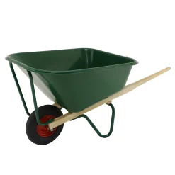 Hörby Bruk Ekeby 210 L Plast