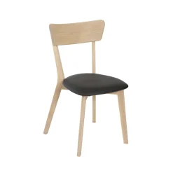 Stolar & Pallar|Köksmöbler*Stenexpo Eksjö