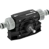 Gardena Elborrpump 1000112438 Bygghemma.se