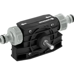 Gardena Elborrpump 1000112438 Bygghemma.se