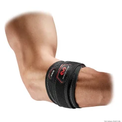 McDavid Elbow Strap