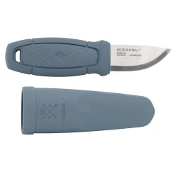 Jaktvapen|Knivar*Morakniv Eldris LD