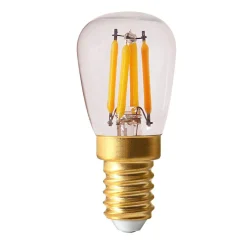 PR Home Elect LED Filament Pygmy