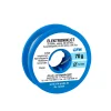 Löd*CFH Electronic EL 322 lead-free 200g