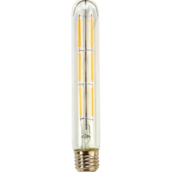 Energibesparing*PR Home Elegance LED Tube