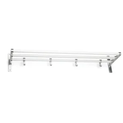 Klädförvaring|Skoförvaring*Habo Elegant 80 cm