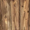 Innerpanel|Väggpanel & Panelskiva*Emotionwood Elegant Pine UYS