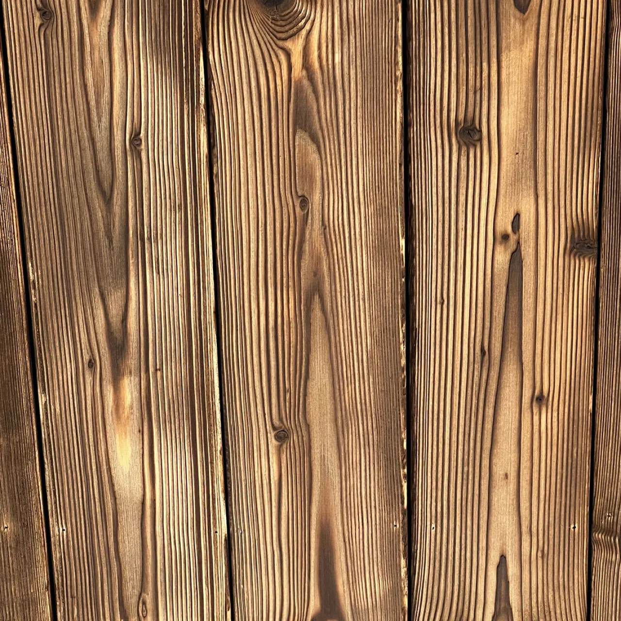 Innerpanel|Väggpanel & Panelskiva*Emotionwood Elegant Pine UYS