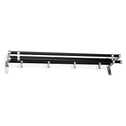 Habo Elegant Plus 100 cm