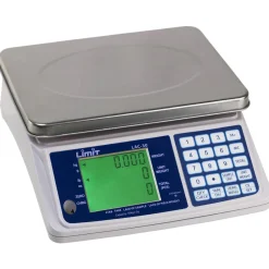 Limit Elektronisk LAC-LBC