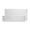 Element & Radiator*Gnosjö Klimatprodukter Elektronisk Design 230 V