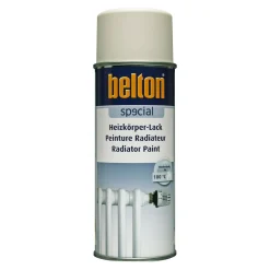 Belton Element