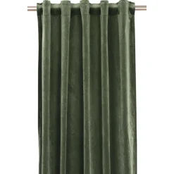 Svanefors Elise 2-pack
