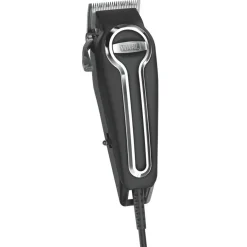 Wahl Elite Pro 20106-0460 Professionell