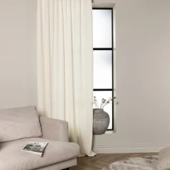 Gardiner*Venture Home Elma