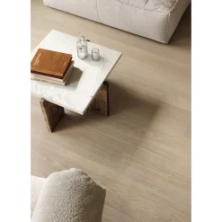 BerryAlloc Embla Grand Avenue Oak