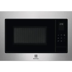 Ugn*Electrolux EMS4253TBX