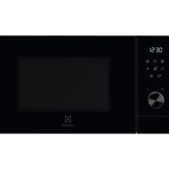 Kampanj Vitvaror|Ugn*Electrolux EMZ729EMK