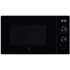 Electrolux EMZ421MMK med Grillfunktion och Inverterteknik