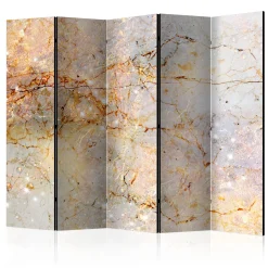 Arkiio Enchanted in Marble II 225x172 cm