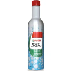Kampanj Bil, Mc & Cykel*Castrol Engine Shampoo 0,3L