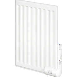 PAX Enkel H500