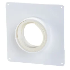 Ventilationsventiler*PAX Eos