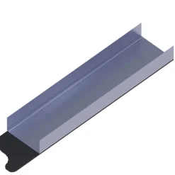 Europrofil EP-Duk UEP 3000 mm