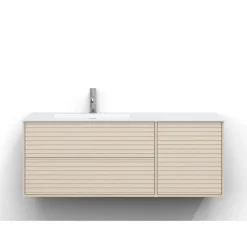 Nyheter*Svedbergs Epos 120x45 med 2+1 Lådor