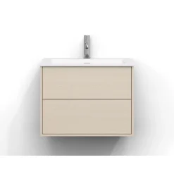 Svedbergs Epos 60x45 med 2 Lådor