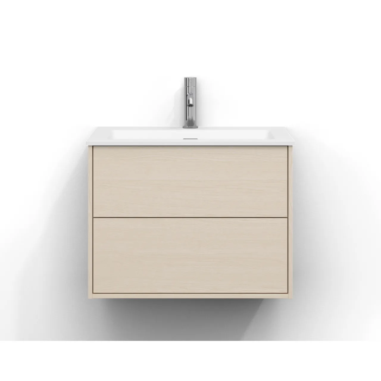 Svedbergs Epos 60x45 med 2 Lådor