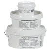 Hagmans (EP-V & 1K) 2 kg