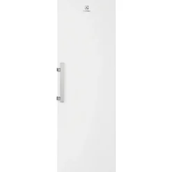 Kylskåp*Electrolux ERC9ME 700 MultiFlow