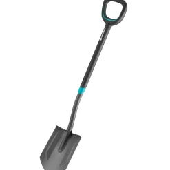 Spade & Skyffel|Trädgårdsredskap*Gardena ErgoLine
