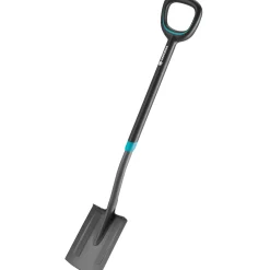 Spade & Skyffel|Trädgårdsredskap*Gardena ErgoLine