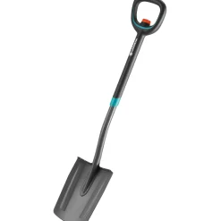 Spade & Skyffel|Trädgårdsredskap*Gardena ErgoLine