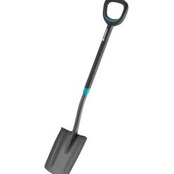Spade & Skyffel|Trädgårdsredskap*Gardena ErgoLine