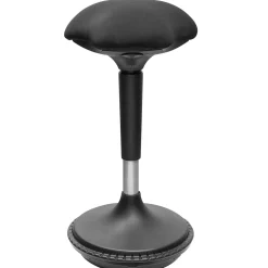 Gaming*LogiLink Ergonomisk