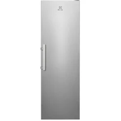 Electrolux ERS3DE39 600