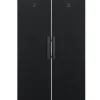 Electrolux - ERS3DE39K - EUT6NE28K1
