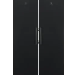 Electrolux - ERS3DE39K - EUT6NE28K1