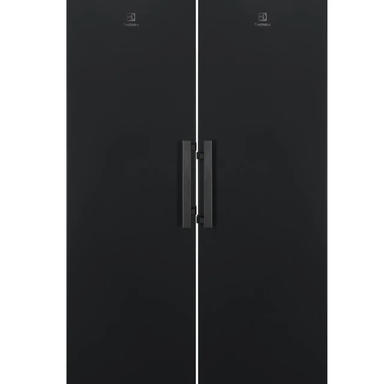 Electrolux - ERS3DE39K - EUT6NE28K1
