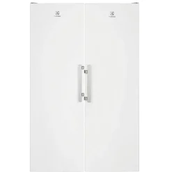 Electrolux - ERS3DE39W-EUT6NE28W1 - NoFrost