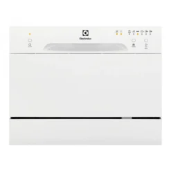 Electrolux ESF2300DW
