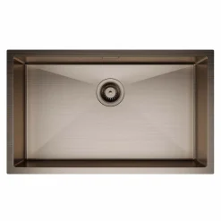 Westerbergs Esox Nexus 700x400