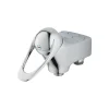 FM Mattsson 9000E Spak 40 cc